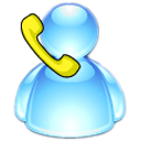 MSN MESSENGER 4